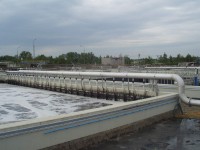 /album/mjelkopuzyrchataja-aeratsija-akon-fotogaljerjeja/wodzislaw-pl-jpg1/